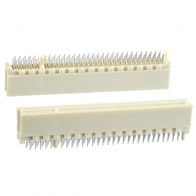TE Connectivity AMP Connectors 5145154-8 electronic component