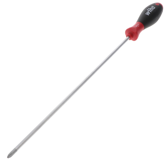 Wiha 31147 electronic component