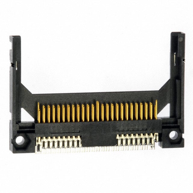 KYOCERA AVX 315610050500871+ electronic component