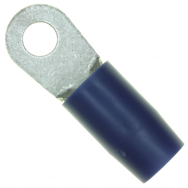 TE Connectivity AMP Connectors 324057 electronic component