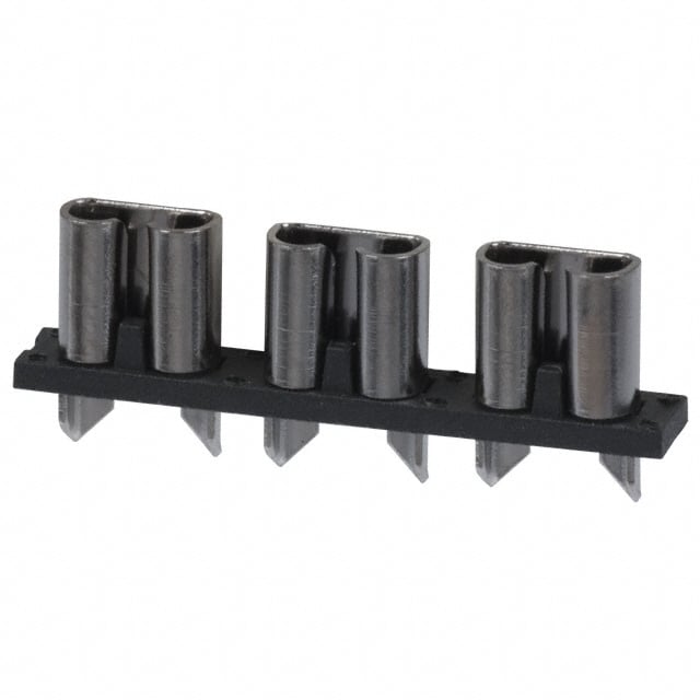 Keystone Electronics 3522-3 electronic component