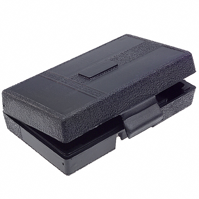 Flambeau Inc. 50019 electronic component