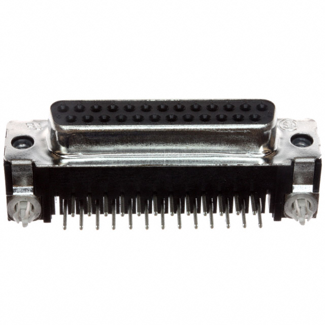 TE Connectivity AMP Connectors 5747846-3 electronic component