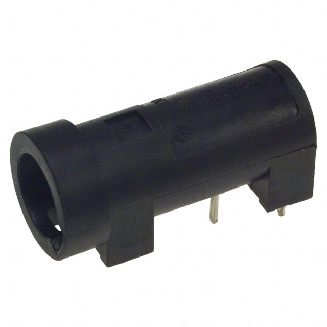 Littelfuse Inc. 83000000005 electronic component