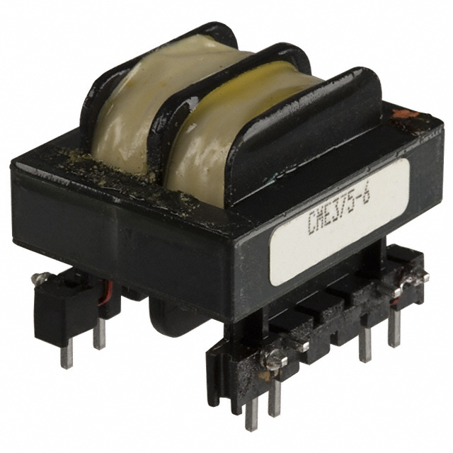 Triad Magnetics CME375-6 electronic component