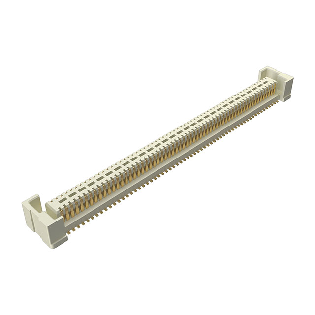 Amphenol ICC (FCI) 10147614-121406LF electronic component