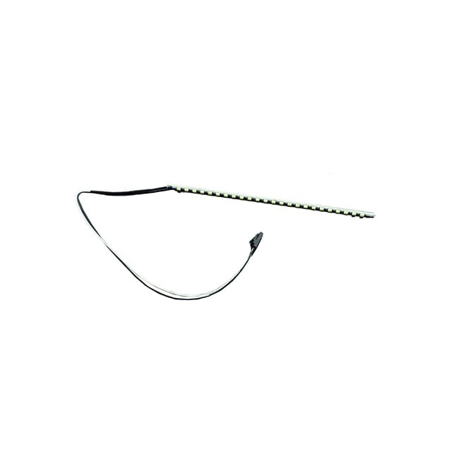 Plazmo Industries 29901300 electronic component