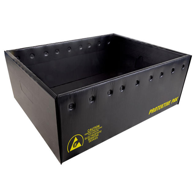 Protektive Pak 39123 electronic component