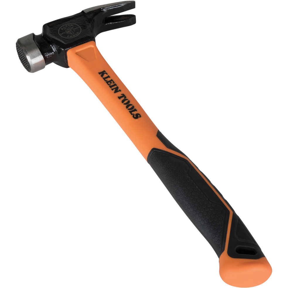 Klein Tools, Inc. 832-26 electronic component