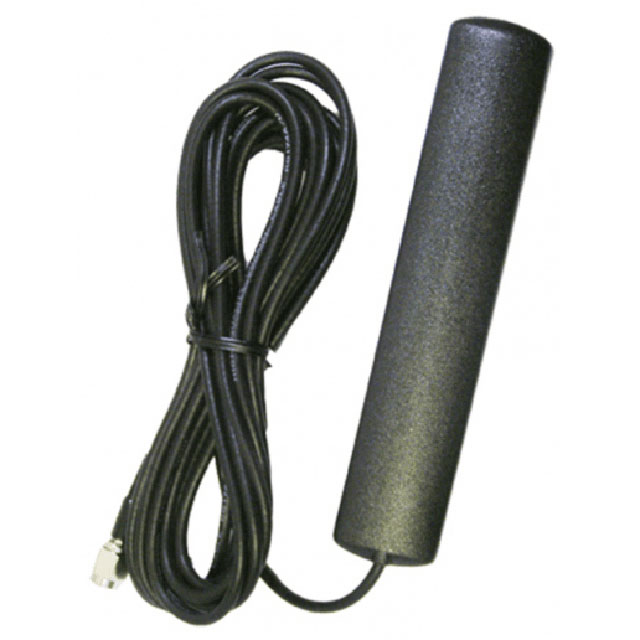 RF Solutions ANT-4GIBAR-SMA electronic component