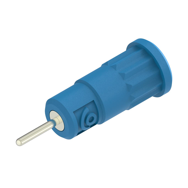 Cal Test Electronics CT3887-6 electronic component