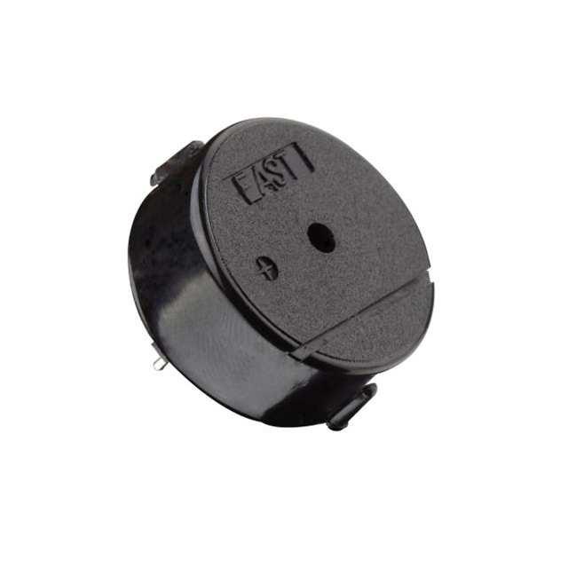 East Electronics EFM-260R electronic component