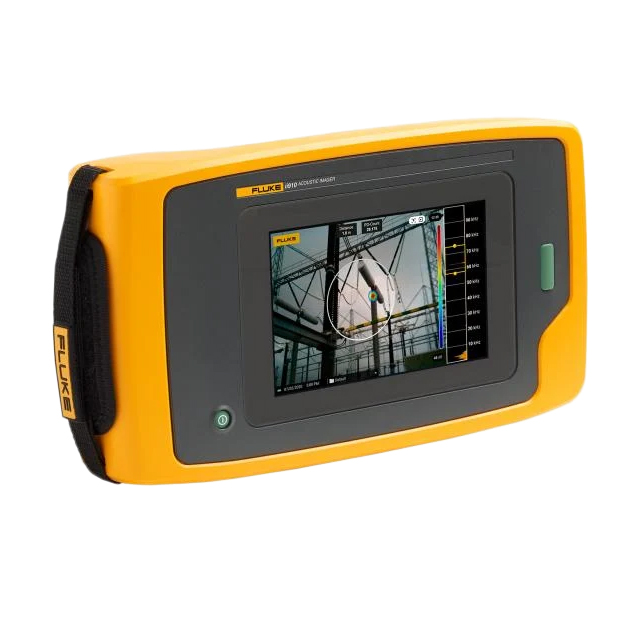 Fluke Electronics FLK-II910 electronic component