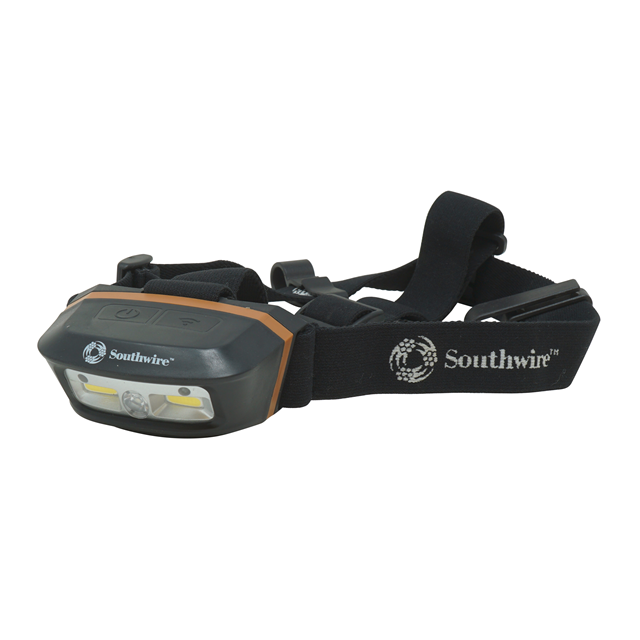 Southwire HL25RSW electronic component