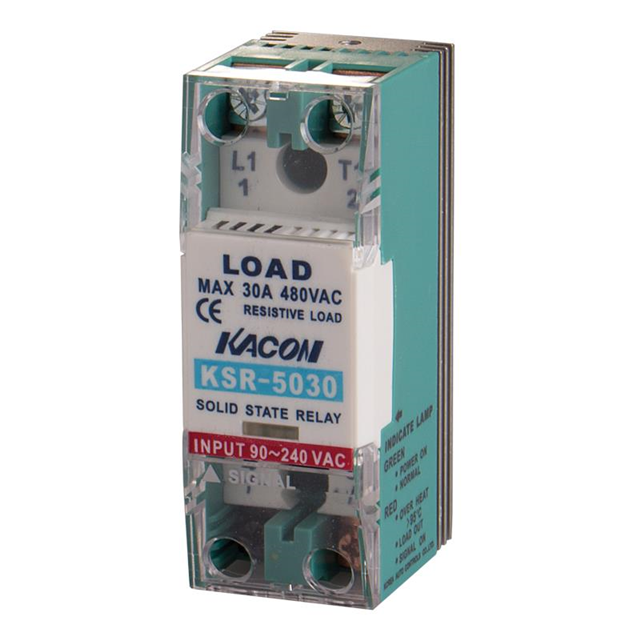 Kacon KSR5030ZD electronic component