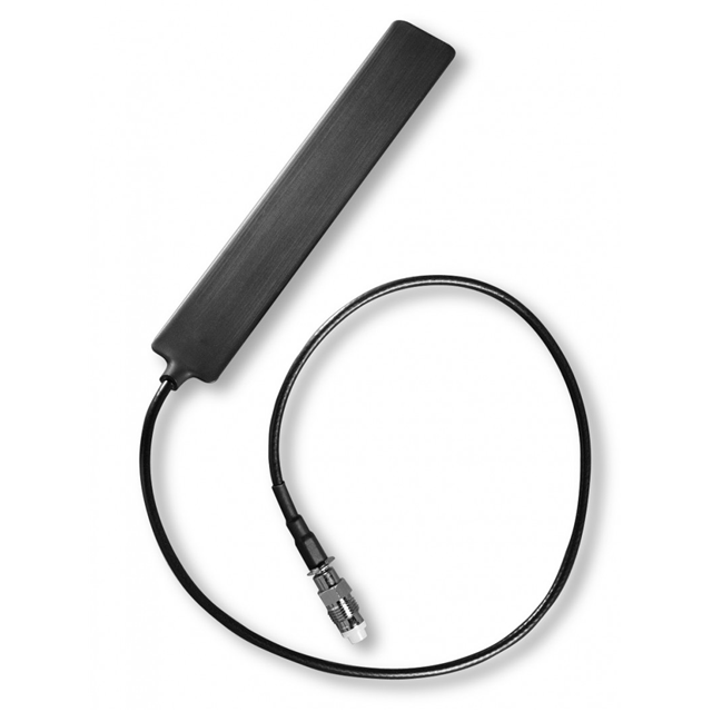 Pulse Electronics SB800FME12 electronic component