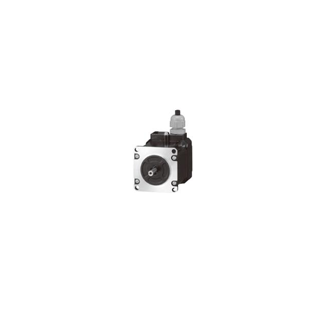 Sanyo Denki SanMotion Products SP2563-5260 electronic component
