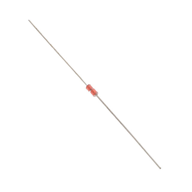TEWA Sensors LLC TTDO-100KC3-5 electronic component