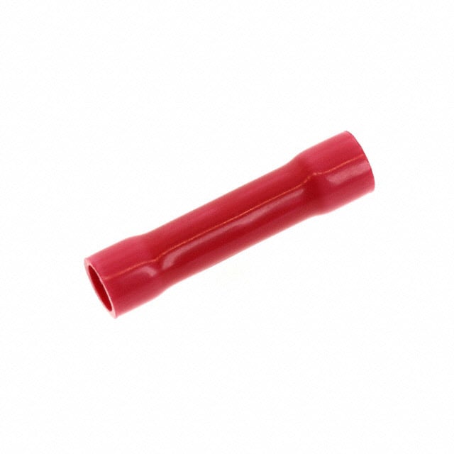 Molex 0191540006 electronic component