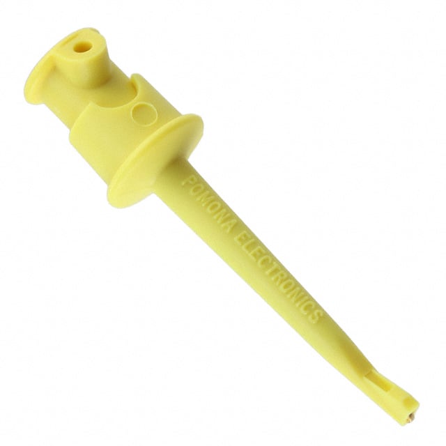 Pomona Electronics 3925-4 electronic component