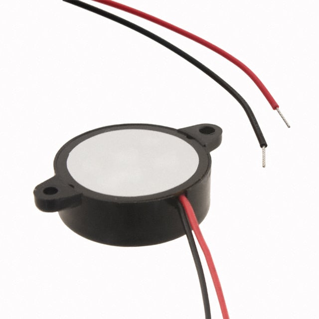 Same Sky (Formerly CUI Devices) CPE-220 electronic component