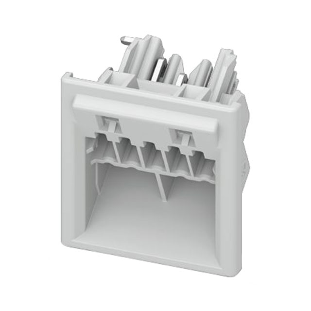 Phoenix Contact 1084018 electronic component