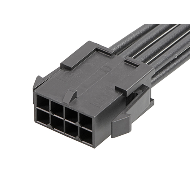 Molex 2147571082 electronic component