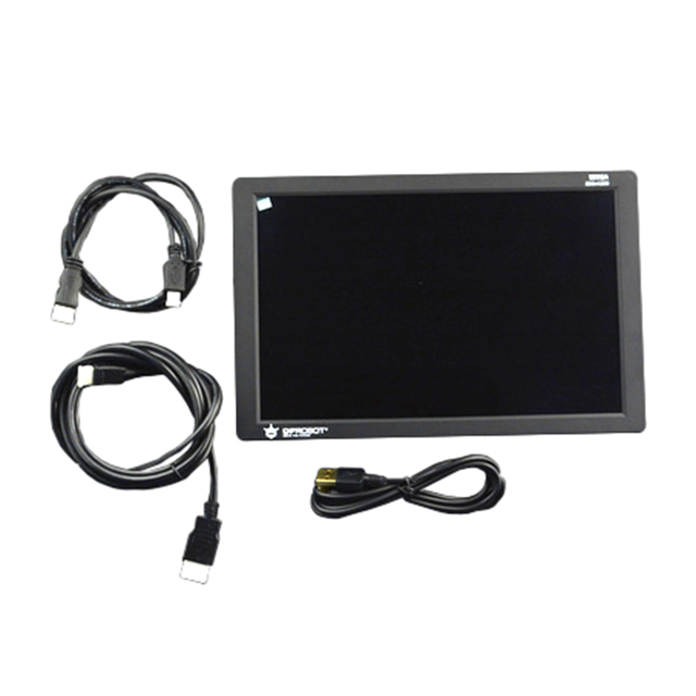 DFRobot DFR0615 electronic component