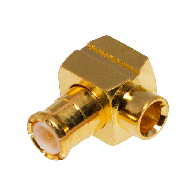 RF Industries RMX-8010-1SR1 electronic component