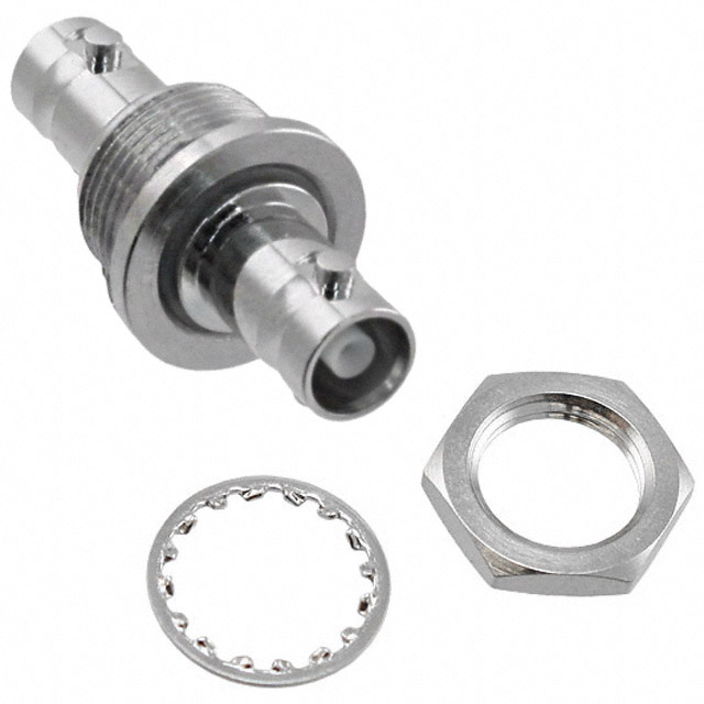 Amphenol RF APH-HD-ISO-HD electronic component