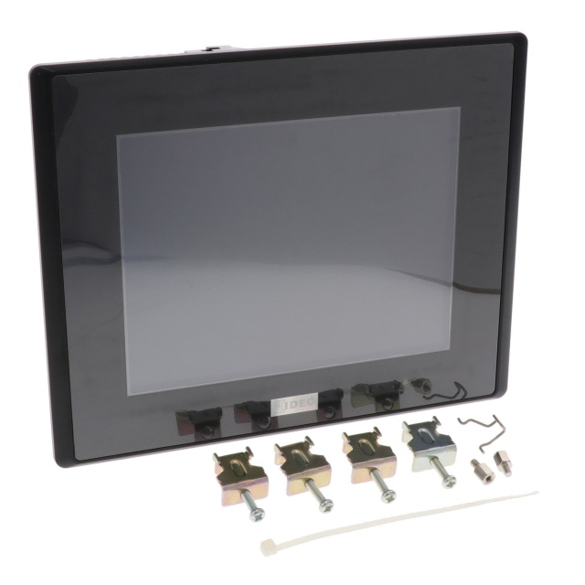 IDEC HG2G-V5FT22TF-B electronic component