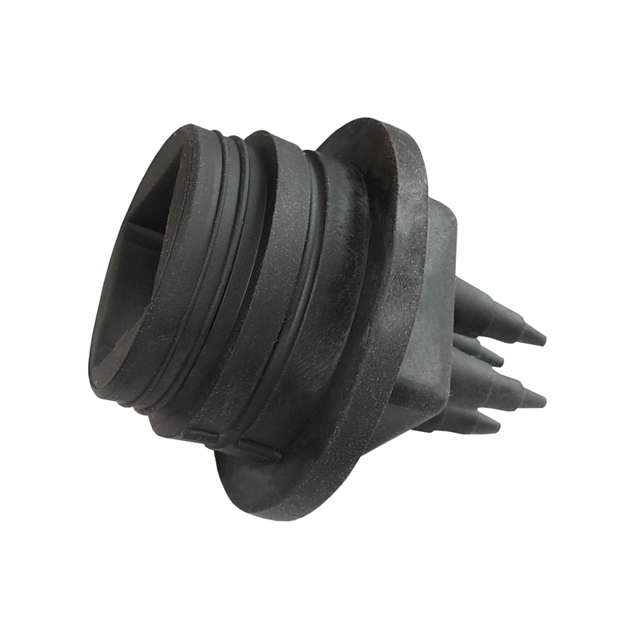 Anderson Power Products, Inc. 1442G1 electronic component
