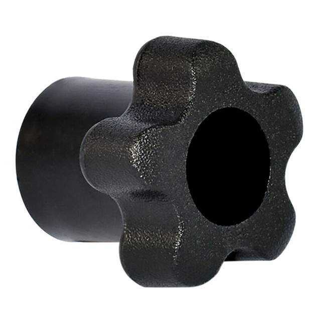 Essentra Components KN4C----5S2L-21 electronic component