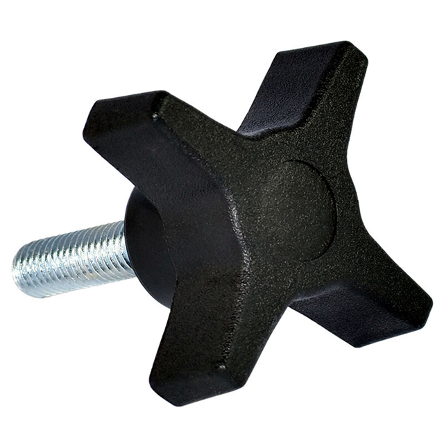 Essentra Components KN5C10004P7--21 electronic component