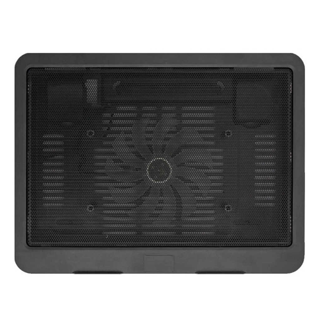 Sanoxy SANOXY-DSV-LAPTOPCOOLER electronic component
