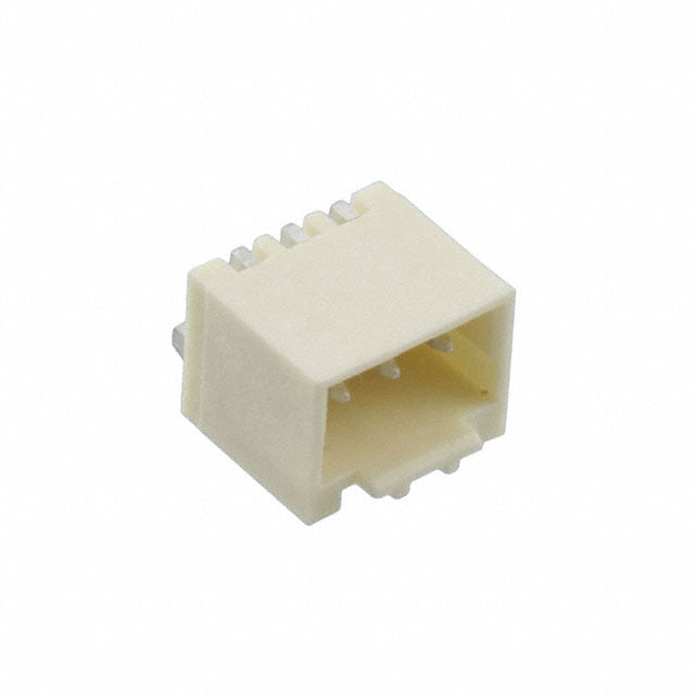 Molex 0874380343 electronic component