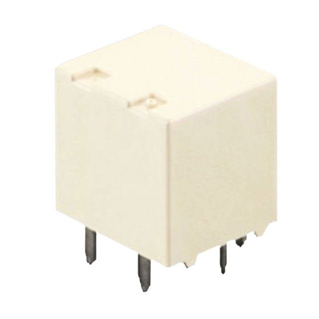 Panasonic Electric Works ACJ2212P electronic component