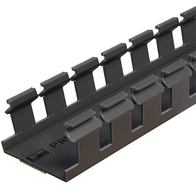 Panduit Corp G1.5X1LG6-A electronic component
