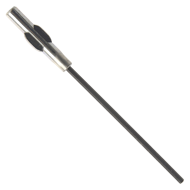 Apex Tool Group 99764BKN electronic component