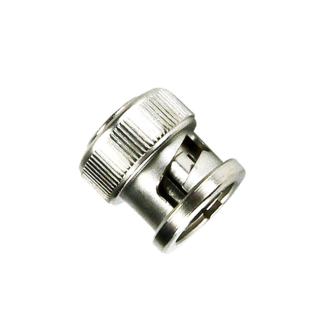 Cal Test Electronics CT3365 electronic component