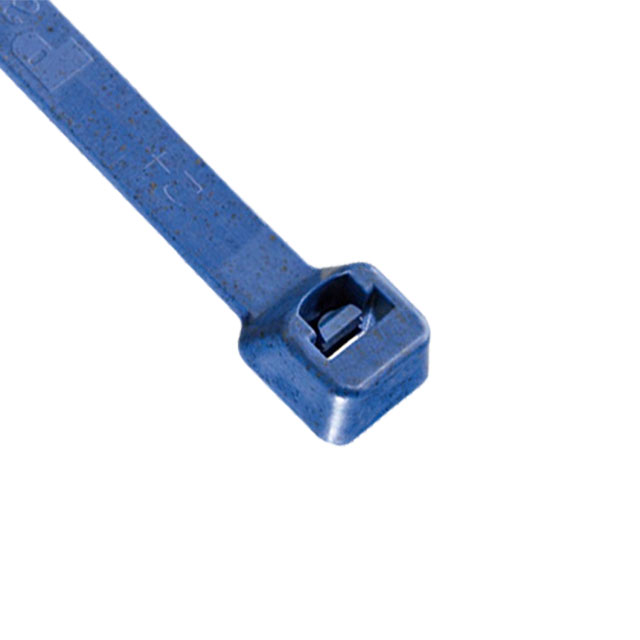 Panduit Corp PLT4H-L186 electronic component