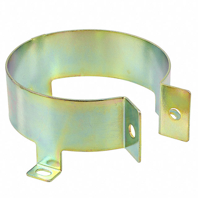 KEMET PYC6044 electronic component