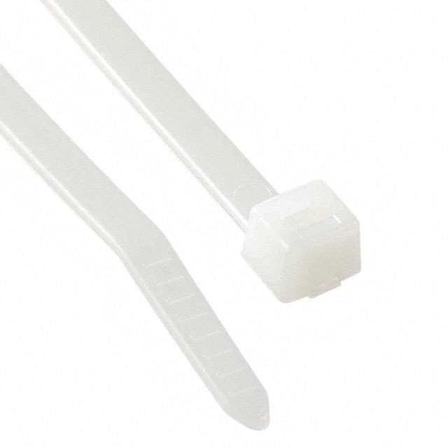TE Connectivity Raychem Cable Protection 1-604751-9 electronic component