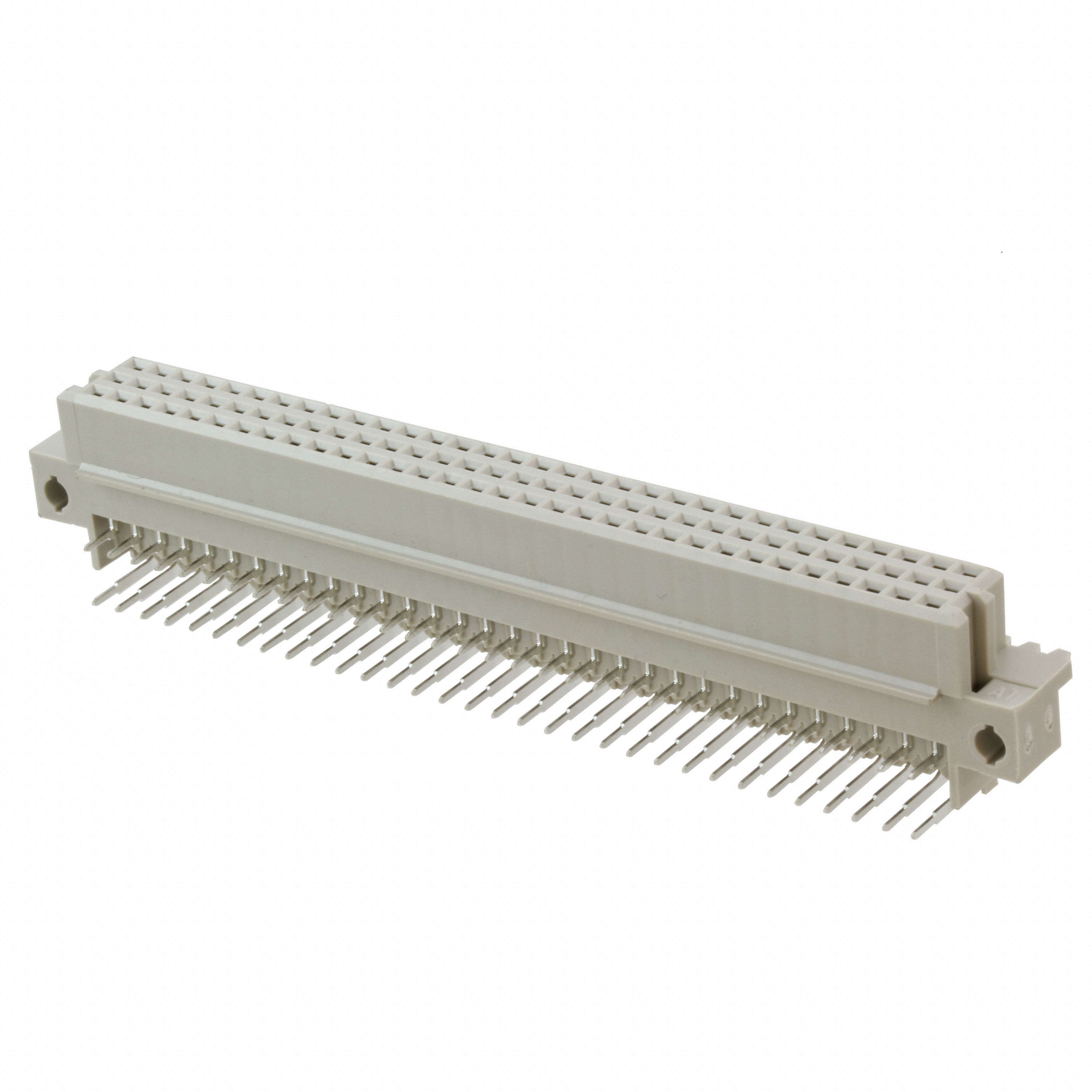 TE Connectivity AMP Connectors 650870-5 electronic component