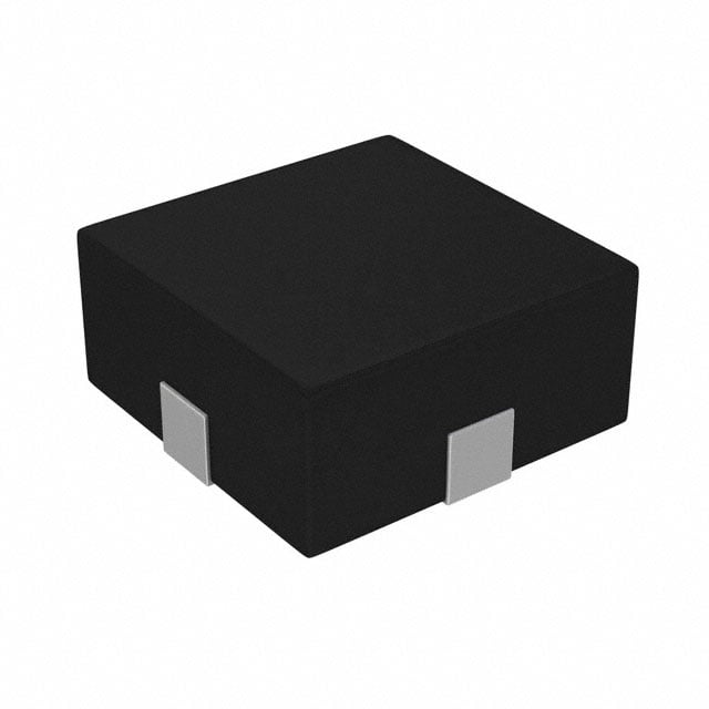 Skyworks Solutions Inc. SKY13453-385LF electronic component