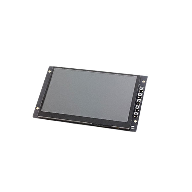 SVTronics Inc. BBEXPDTC70 electronic component