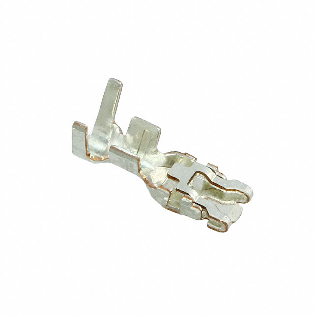 Hirose Electric Co Ltd DF59M-2628PCF electronic component