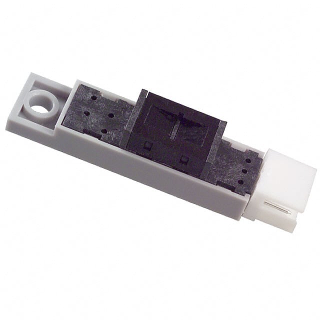 SHARP/Socle Technology GP2A200LCS0F electronic component