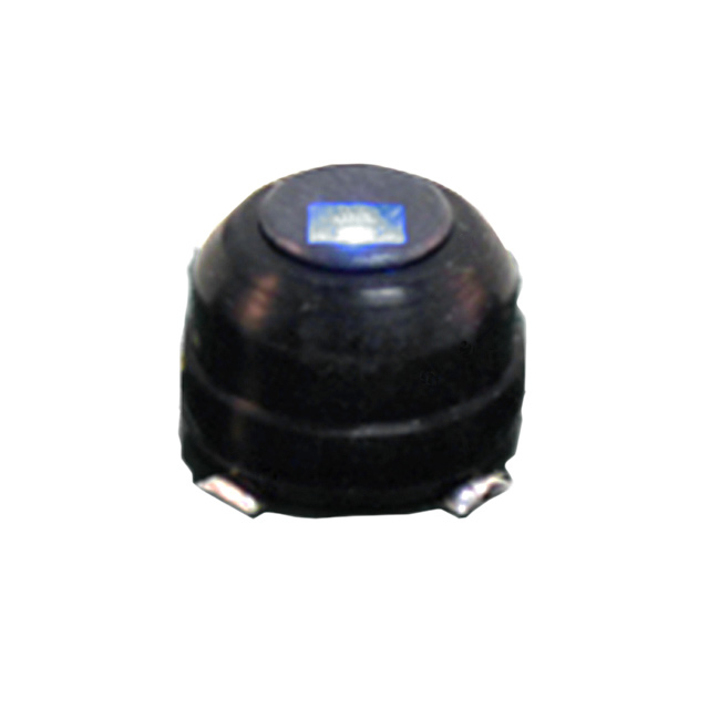 Grayhill Inc. 14SP-L1-03-B electronic component