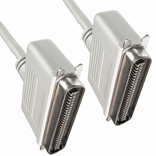 Assmann WSW Components AK515-.9 electronic component